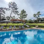 Do Pinhal By Interhome