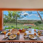 Σπίτι διακοπών Do Pinhal By Interhome *