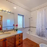 Do Pinhal By Interhome Pêra