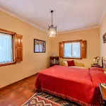 Do Pinhal By Interhome
