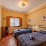 Do Pinhal By Interhome Σπίτι διακοπών *