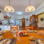 Do Pinhal By Interhome * Pêra