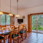 Σπίτι διακοπών Do Pinhal By Interhome