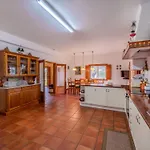 Σπίτι διακοπών Do Pinhal By Interhome *