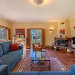 Do Pinhal By Interhome Pêra