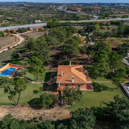 Do Pinhal By Interhome Dom wakacyjny
