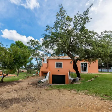 Dom wakacyjny Do Pinhal By Interhome
