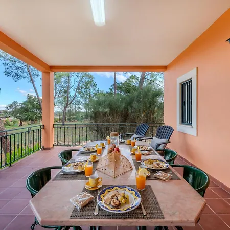 Do Pinhal By Interhome