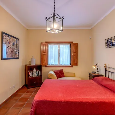 Dom wakacyjny Do Pinhal By Interhome *