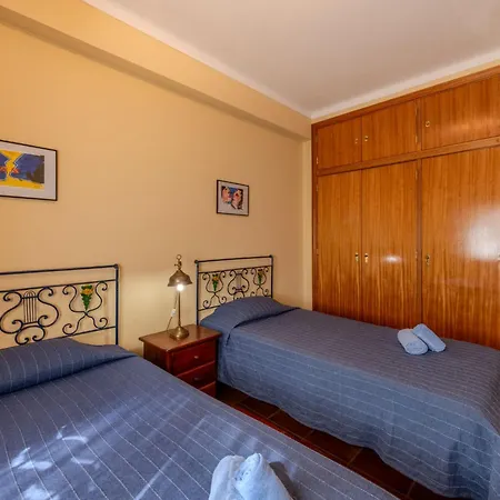 Do Pinhal By Interhome Dom wakacyjny *