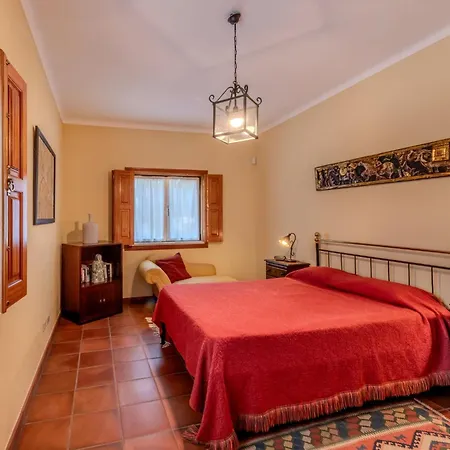 Do Pinhal By Interhome بيرا
