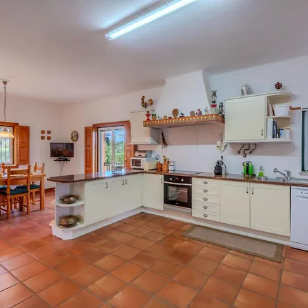 Do Pinhal By Interhome * بيرا