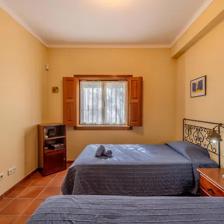 Do Pinhal By Interhome Dom wakacyjny