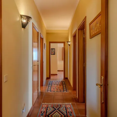 Dom wakacyjny Do Pinhal By Interhome *