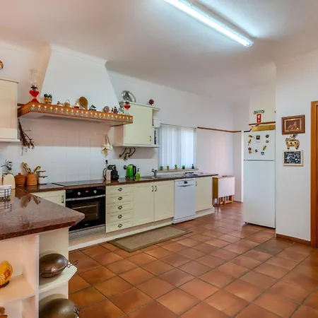 Do Pinhal By Interhome