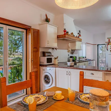 Do Pinhal By Interhome *