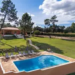 Do Pinhal By Interhome *