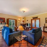 Dom wakacyjny Do Pinhal By Interhome *