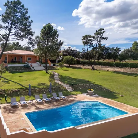 Do Pinhal By Interhome *