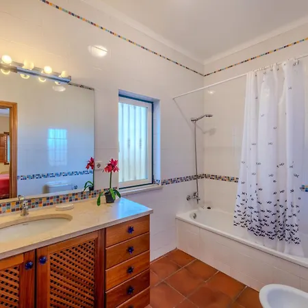 Do Pinhal By Interhome Pera