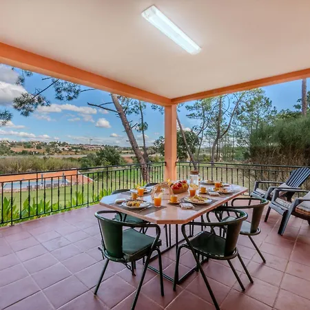 Holiday home Do Pinhal By Interhome Pera